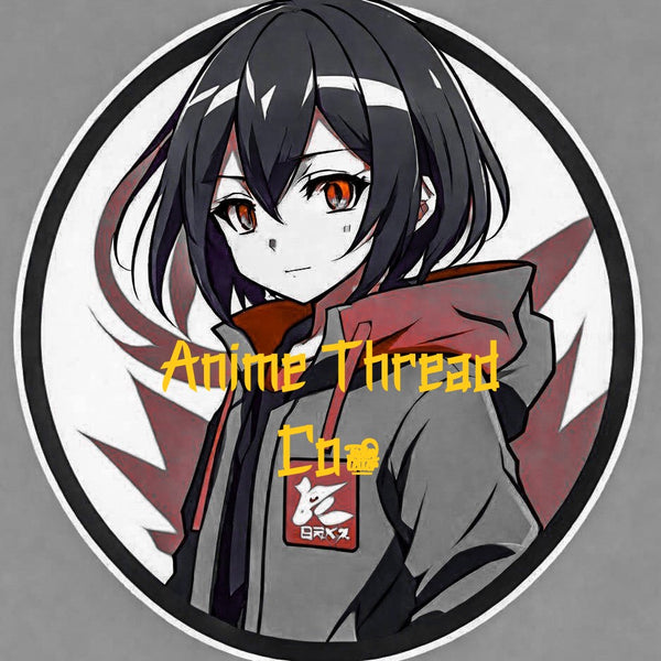 Anime Thread Co.